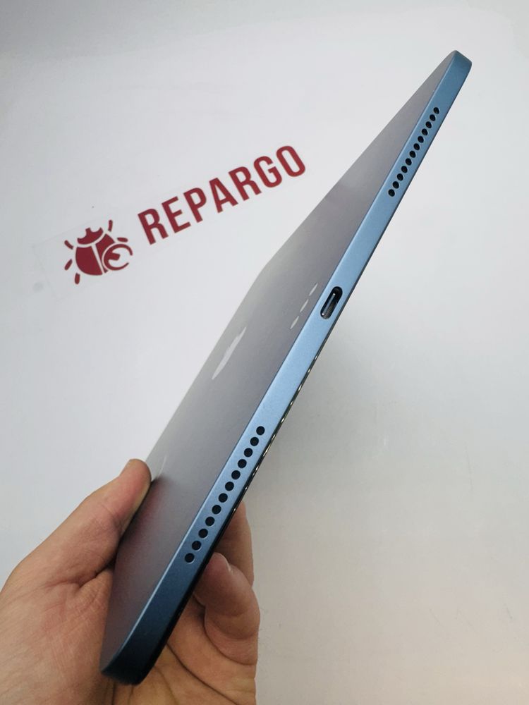 Apple Ipad Air -5th gen - 2022 - de piese -