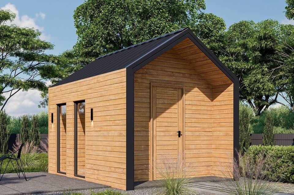 Casuta de gradina , magazie , sopron , casuta scule , dulap scule