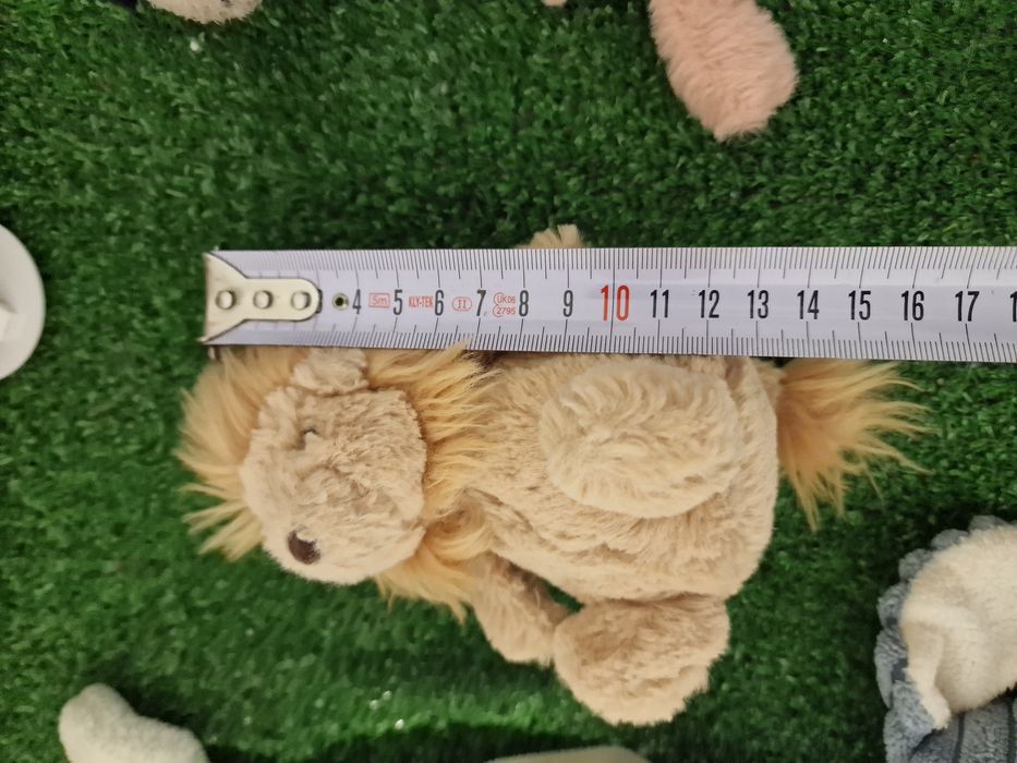 Jellycat за ценители