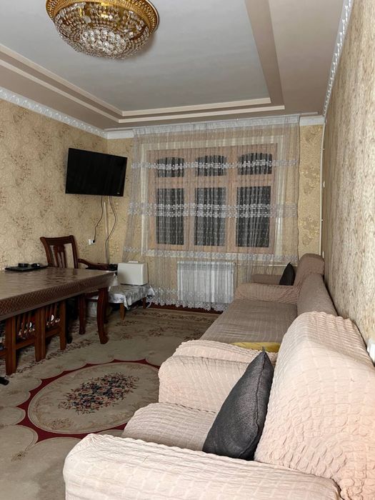 Срочно продается дом! Чилонзор Учтепа тум 11-квартал 3 хонали 2-кават