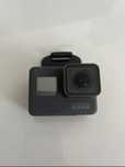 Vand GoPro Hero 5 Black
