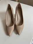 Pantofi Nine West
