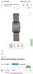 Ceas RADO original