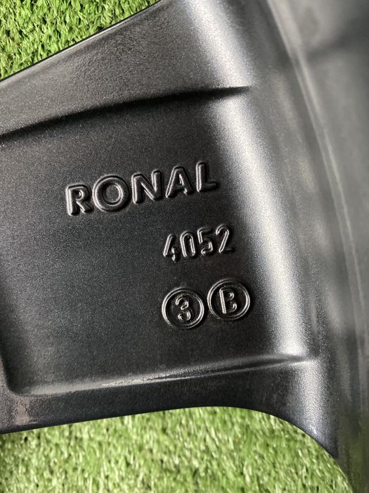 Jante Originale AUDI Q5 SQ5,A5, A6, A7 R 20 Rotor