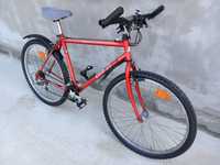 Bicicleta MTB 26 - ERING