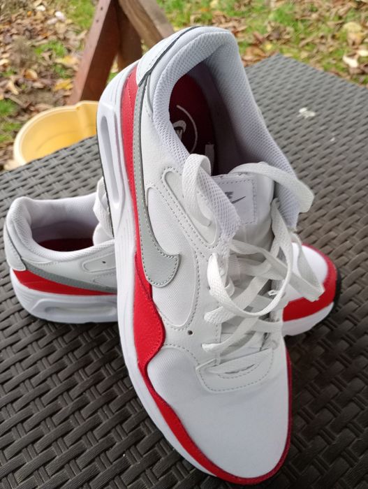 Adidași nike  oferta