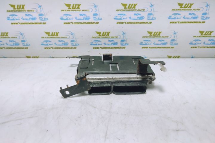 Calculator modul ecu 1.9 tdi alh 038906012m 0281001979 Volkswagen VW Golf 4  [din 1997 pana  2006]