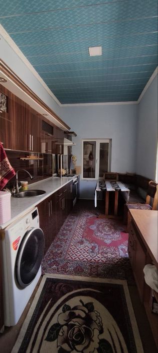 Срочно продается участок в Бухаре, Цена снижена!