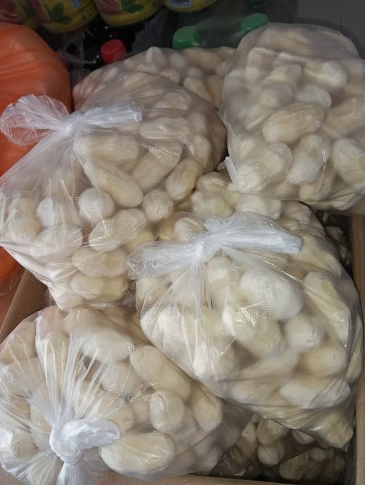 Қолдын майы құрт ірімшік бар