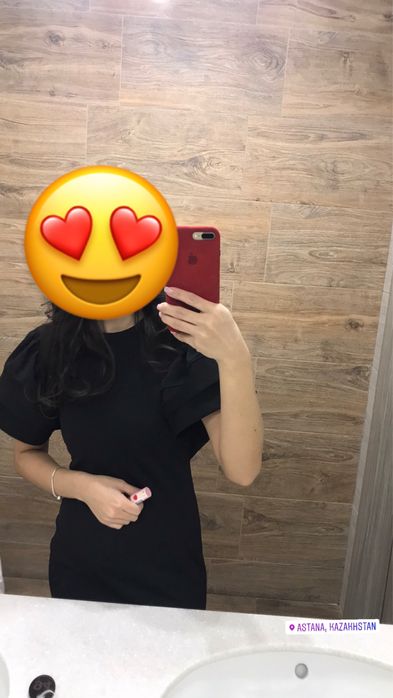 Продам платье, в отличном состояние