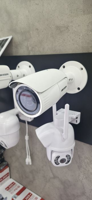 Устанобка Камера Домофон   Ва ремонт.Xорошый цена