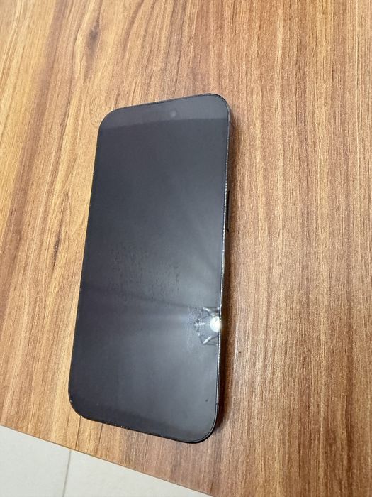 iPhone 14 Pro 256 Gb