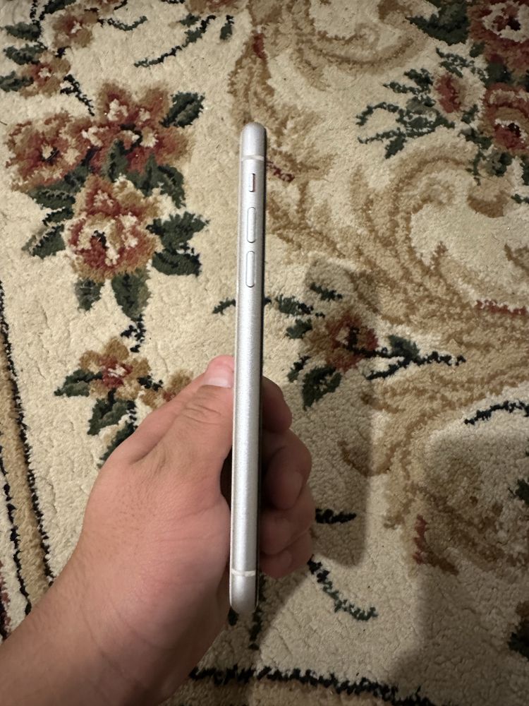 iPhone 11 срочно