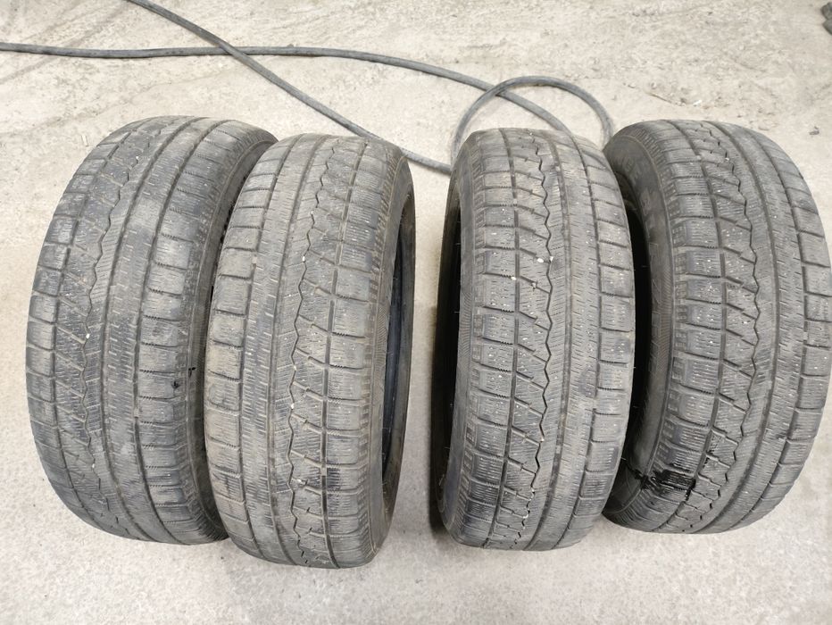 Шины,резина, комплект