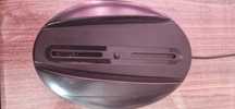 Стойка за ps5 нова