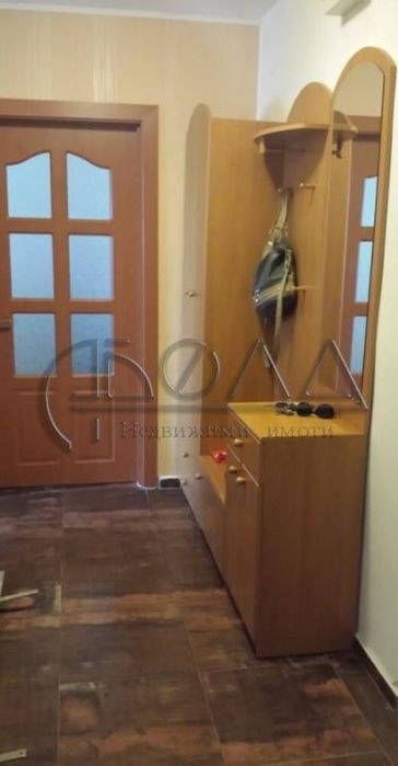 Продава се Двустаен апартамент в София, Илинден - 63 кв.м за 2350 €/кв.м - Снимка #7