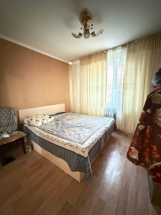 Продается дом в районе Западного