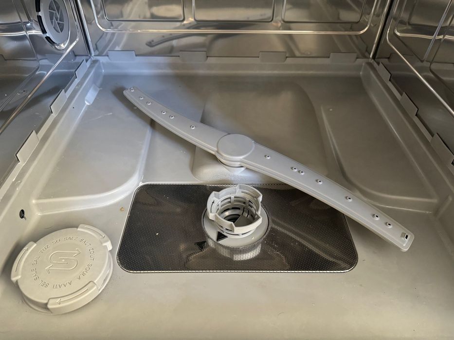 Миялна Bosch SKS62E32EU Silence Plus