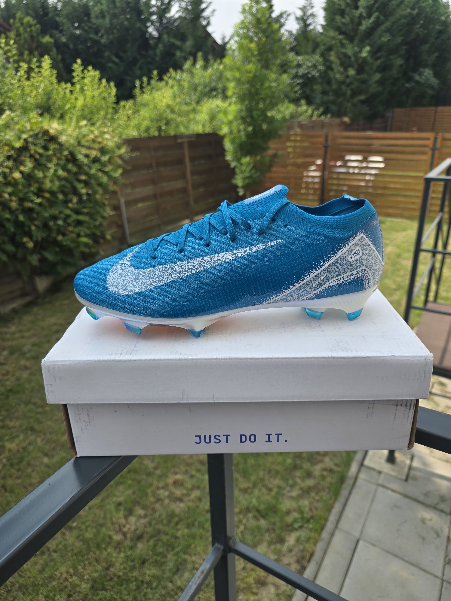Ghete fotbal elite