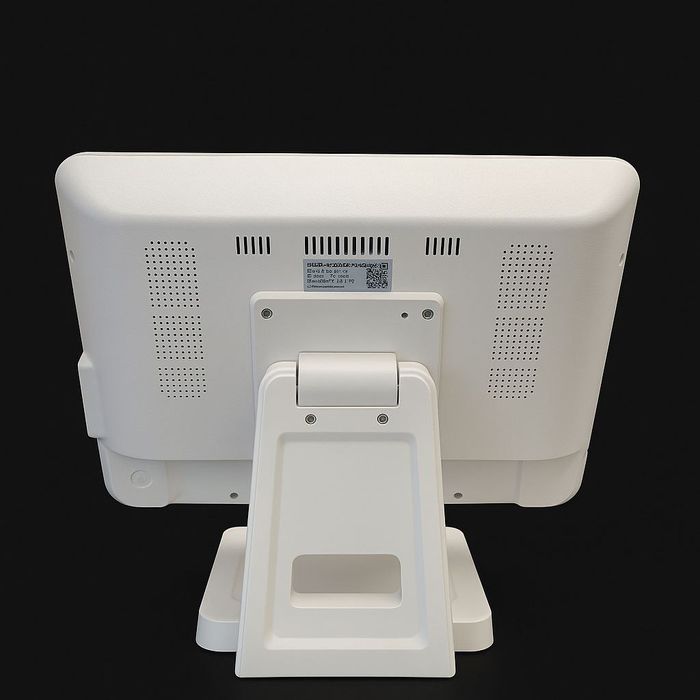 Pos monoblok пос моноблок для кассы сенсорный