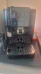 Espressor automat delonghi magnifica