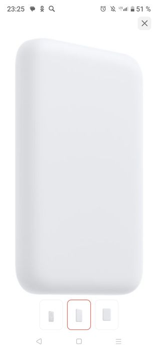 Продам Повер банк