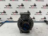 Alternator FORD TRANSIT cod 6C1T10300CD 2006 2007 2008 2009 2010 2011
