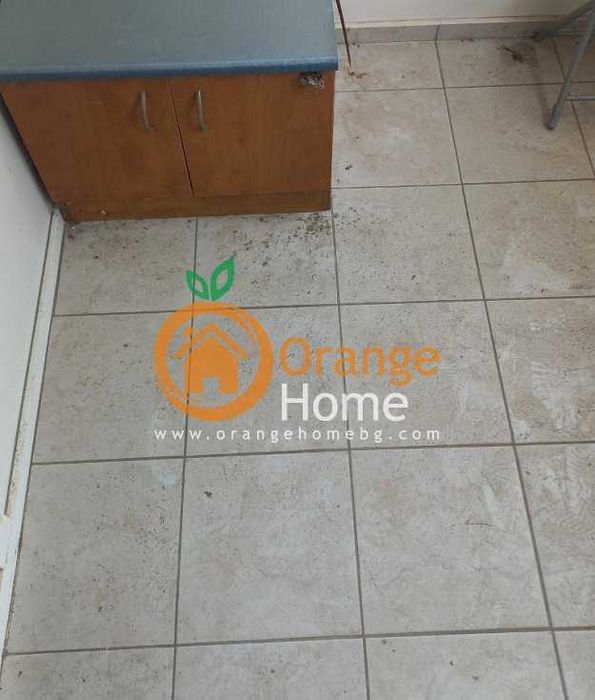 Продава се Тристаен апартамент в с. Оброчище, Област Добрич - 80 кв.м за 557 €/кв.м - Снимка #7