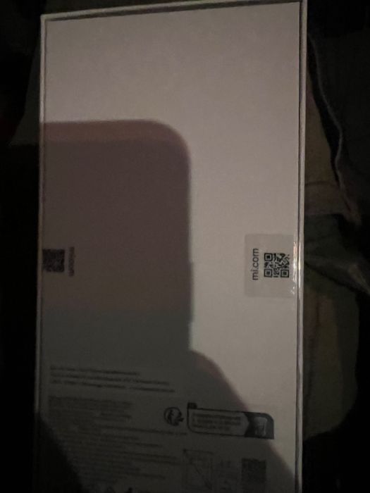 Xiaomi 14T Pro 512gb