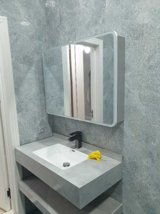 Caravan Avenue 2 honali