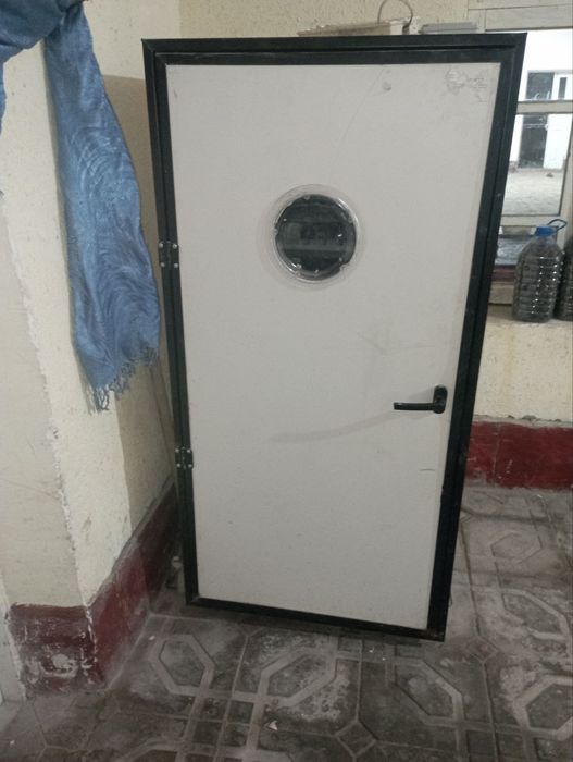 Инкубатор 1000 талик