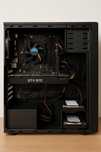 PC complet – i7 + GTX 970 + 16GB RAM – gata de utilizare