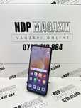 NDP Amanet NON-STOP Calea Vitan Nr. 121 REDMI NOTE 11S (37442)
