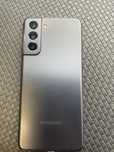 Samsung S21 за части
