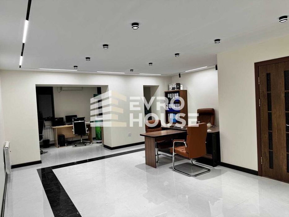 АРЕНДА нежилое Ц-1 65м2