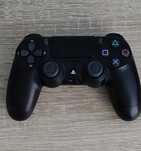 Maneta oficială ps4 perfect funcțională