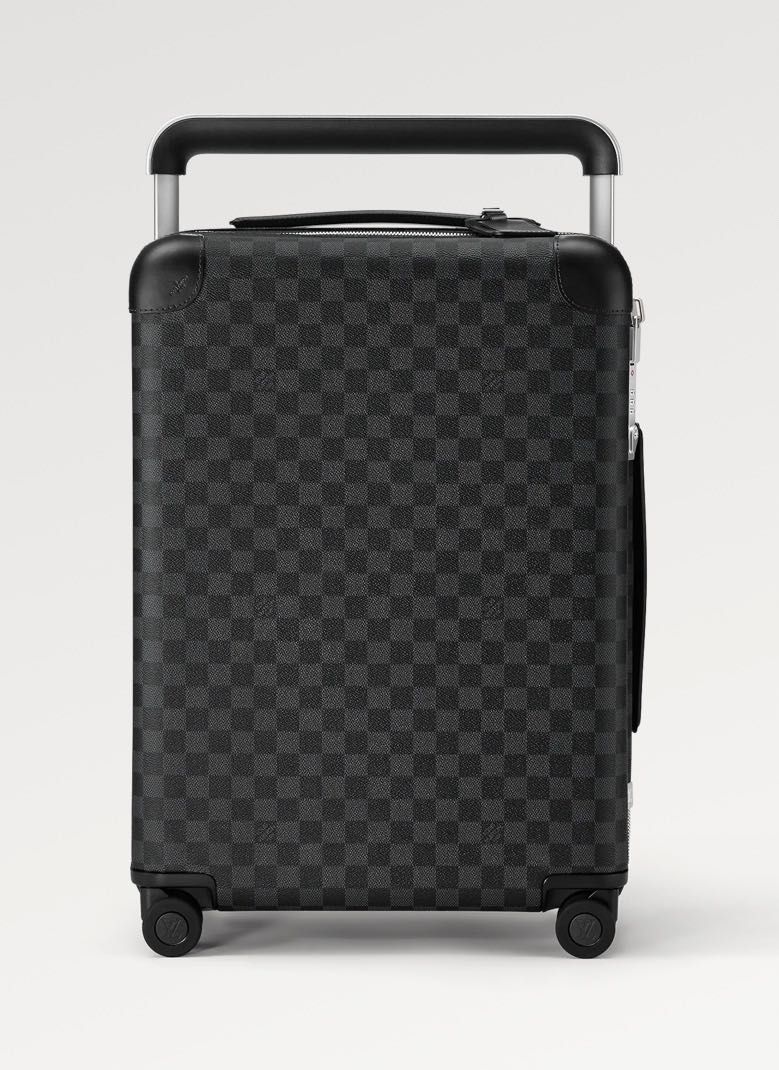 Куфар louis vuitton horizon 55