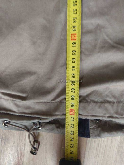 Работни Яке мъжка