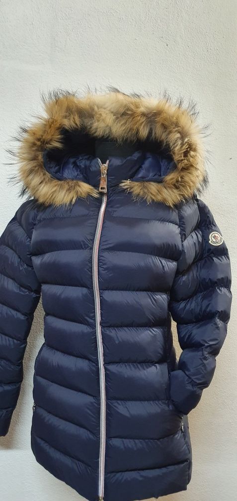 Geaca Moncler redusa!!!