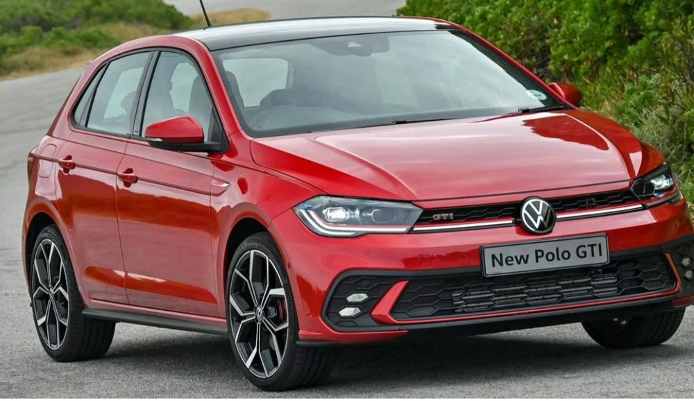 Jante 5x100 R15 VW Polo Golf 4 Bora New Beetle VW Fox Golf 3 GTI etc.