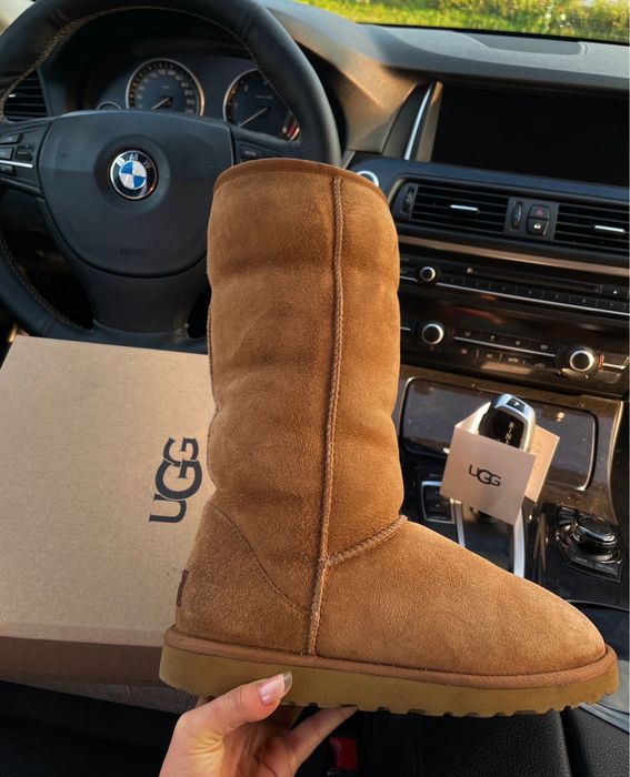Ugg marime 39 originale