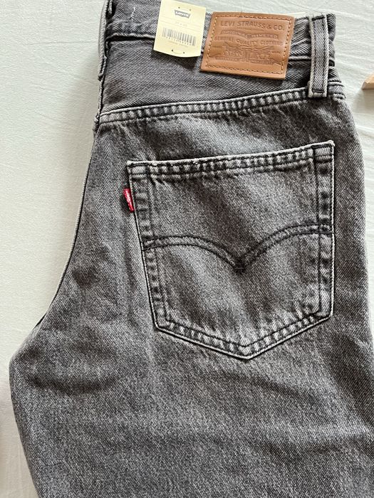 Levi’s Levis дънки Baggy Dad, 27 размер