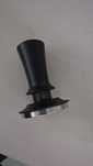 Accesorii espressor (tamper/ site 58mm )