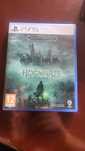 Hogwarts Legacy PS5