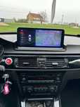 Navigatie Bmw e90 e91 e92 Android wifi camera marsarier