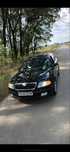 Vand Skoda Octavia 2