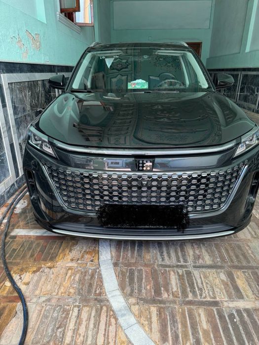 Fendon  2023 г выпуска