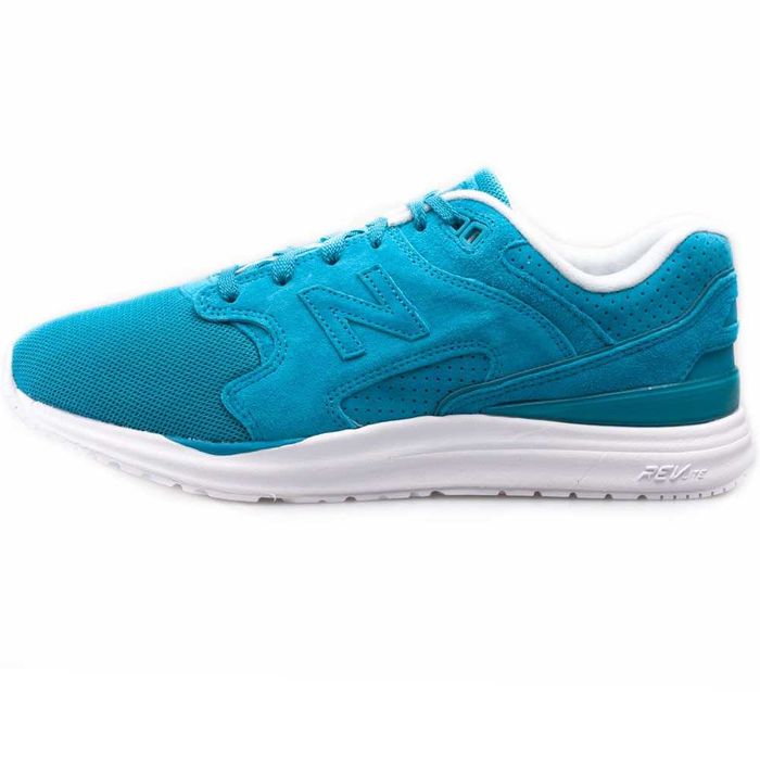 Adidasi New Balance ML1550CB marimea 40.5 -LICHIDARE STOC-