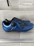 Pantofi Ciclism Van Rysel marimea 42