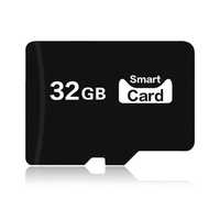 Card de memorie HAMA, microSDHC, 32GB